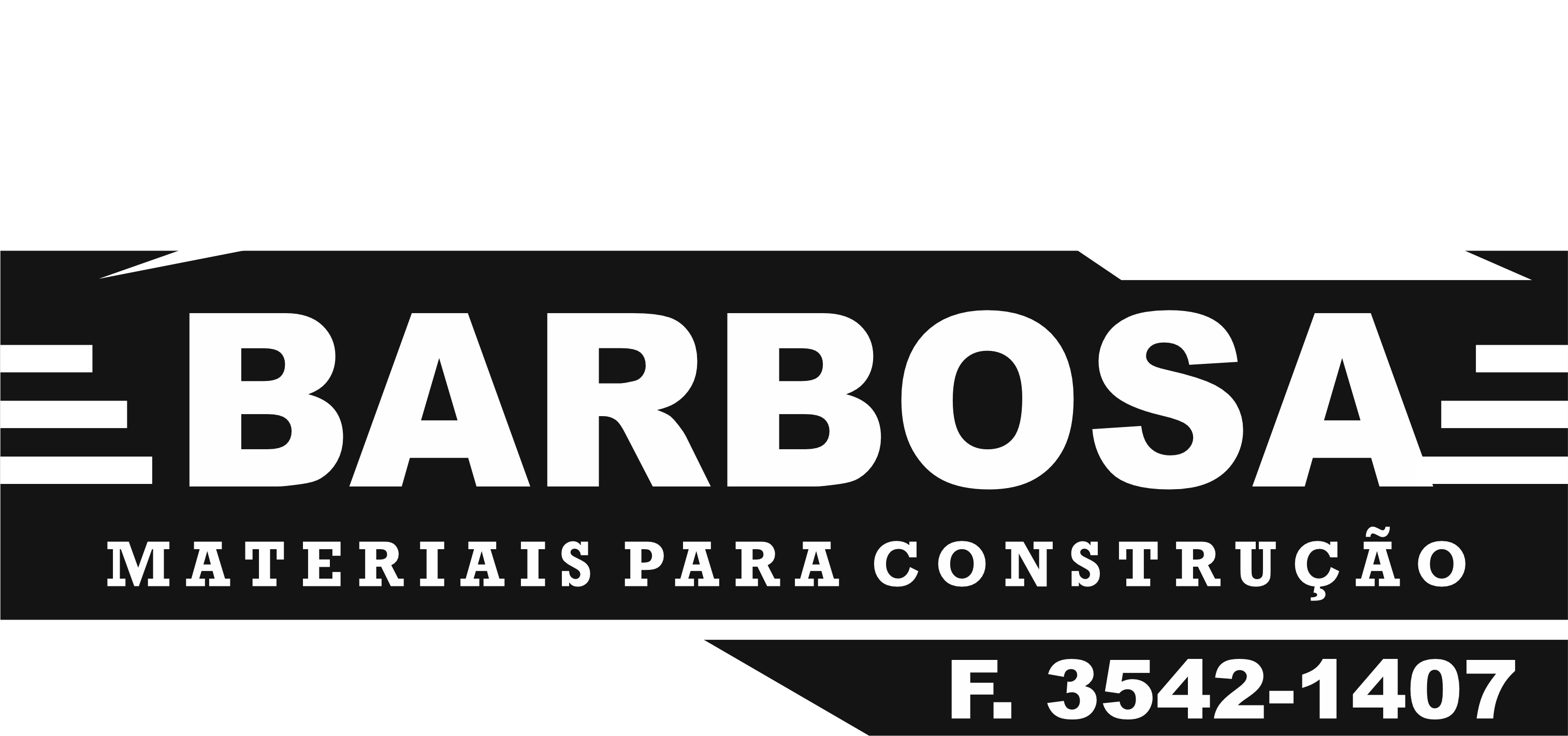 BARBOSA negativa