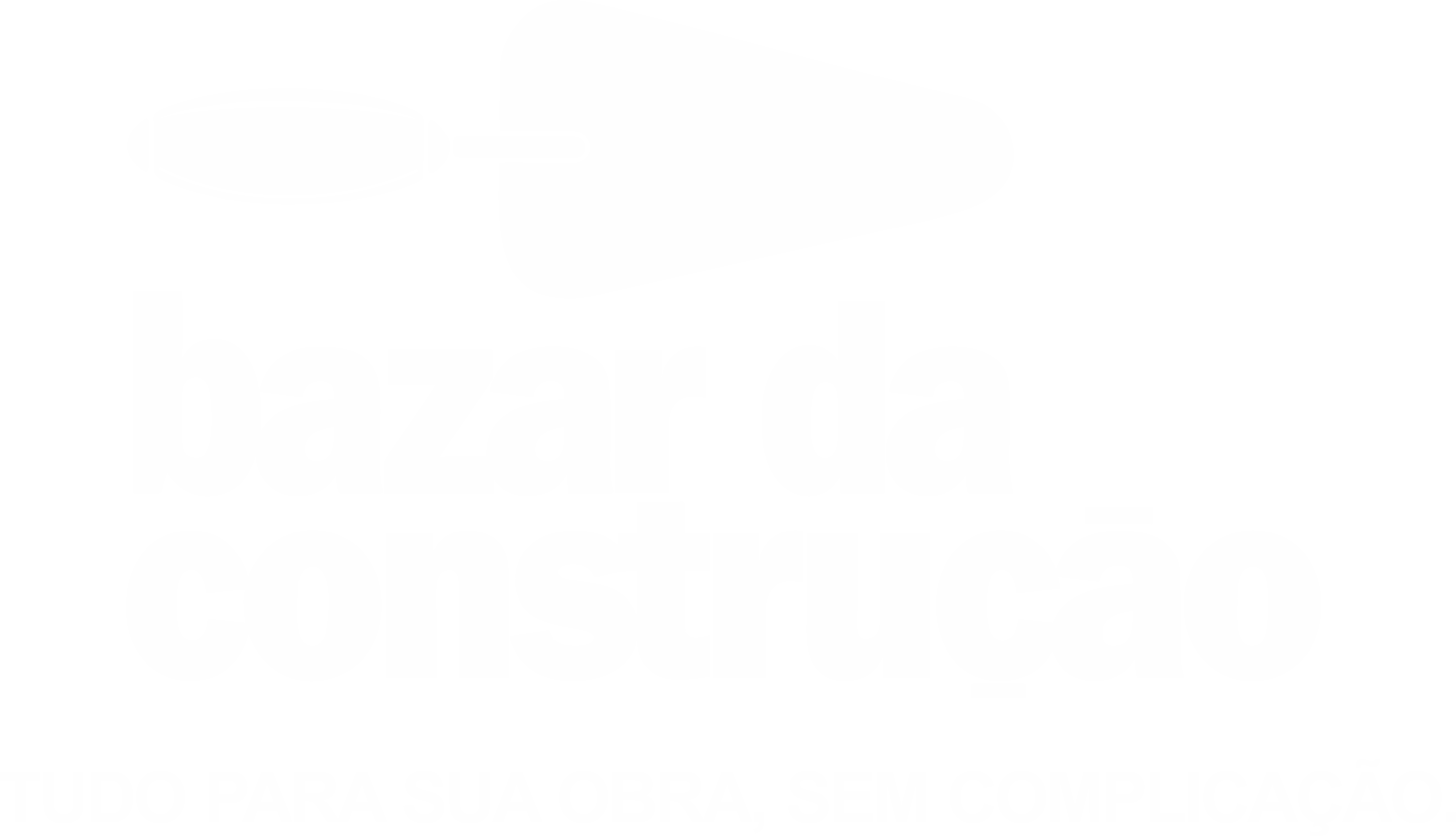 BAZAR DA CONSTRUÇÃO