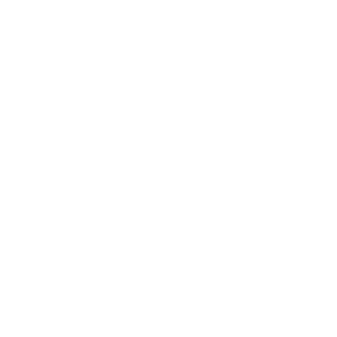 CASAMIX