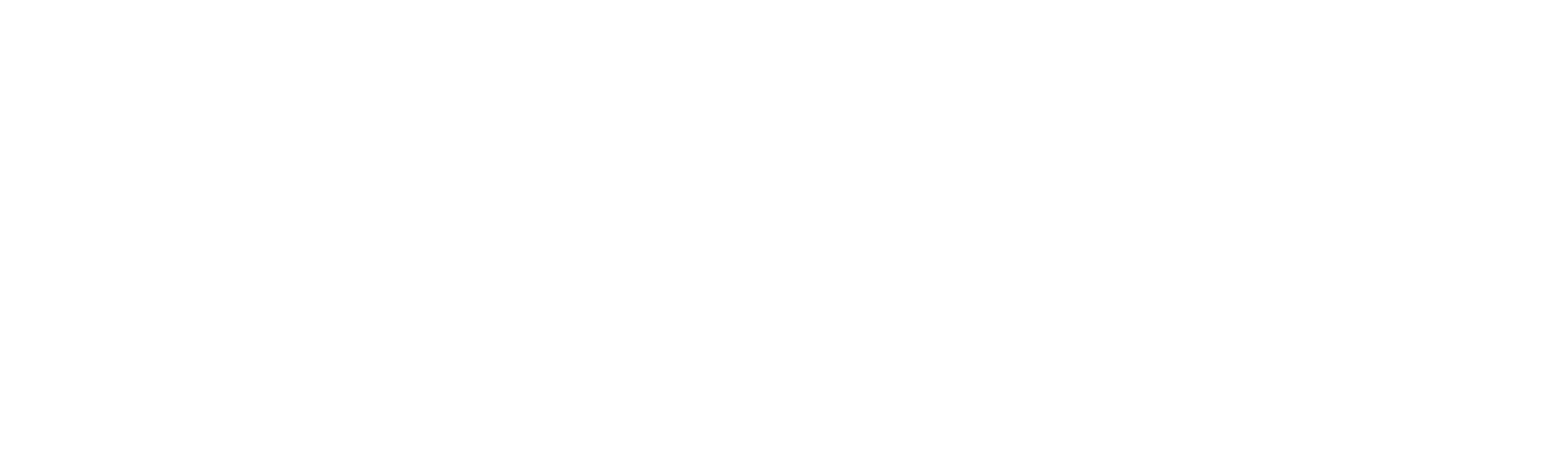 COELMA