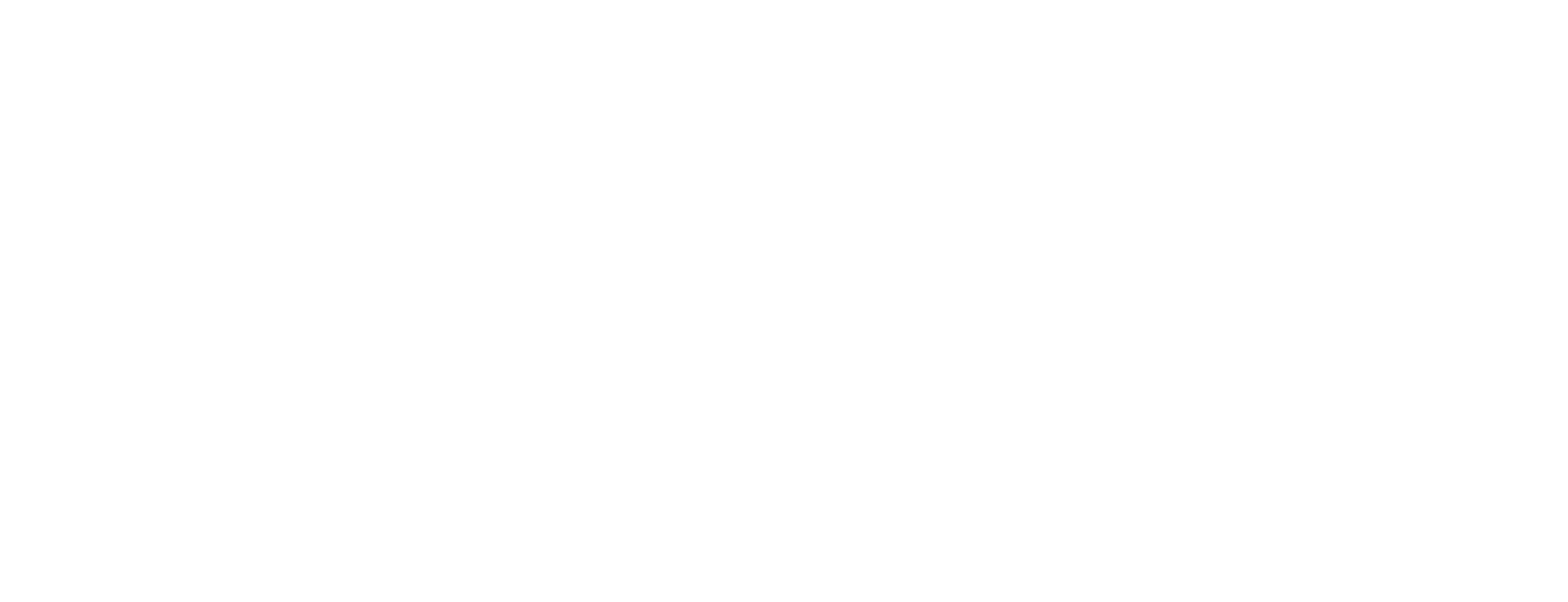 CONSTRUBRAZ