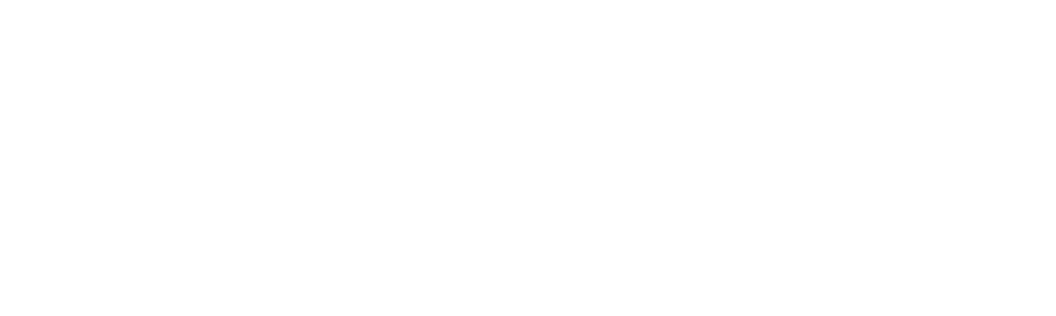 ELETRO NOVALIGA