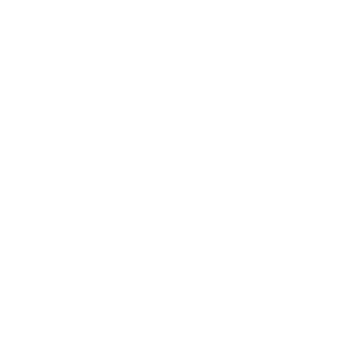 FORTLAR
