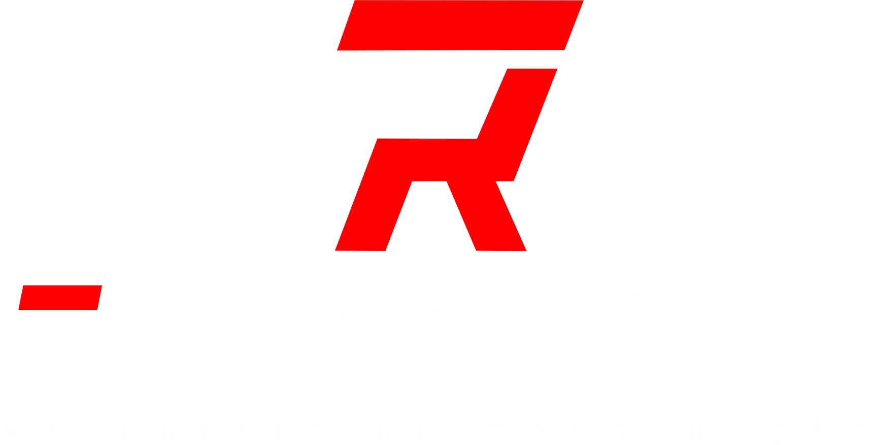 FRANÇOLIN