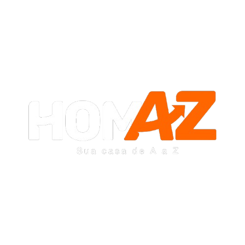 HOMAZ
