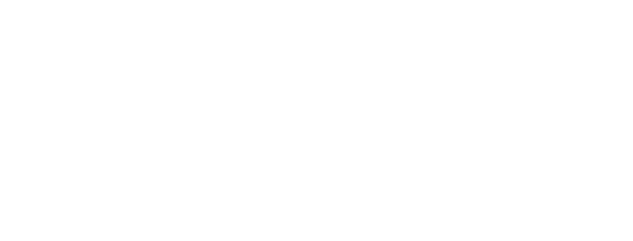 INSTALADORA GAVIOLI