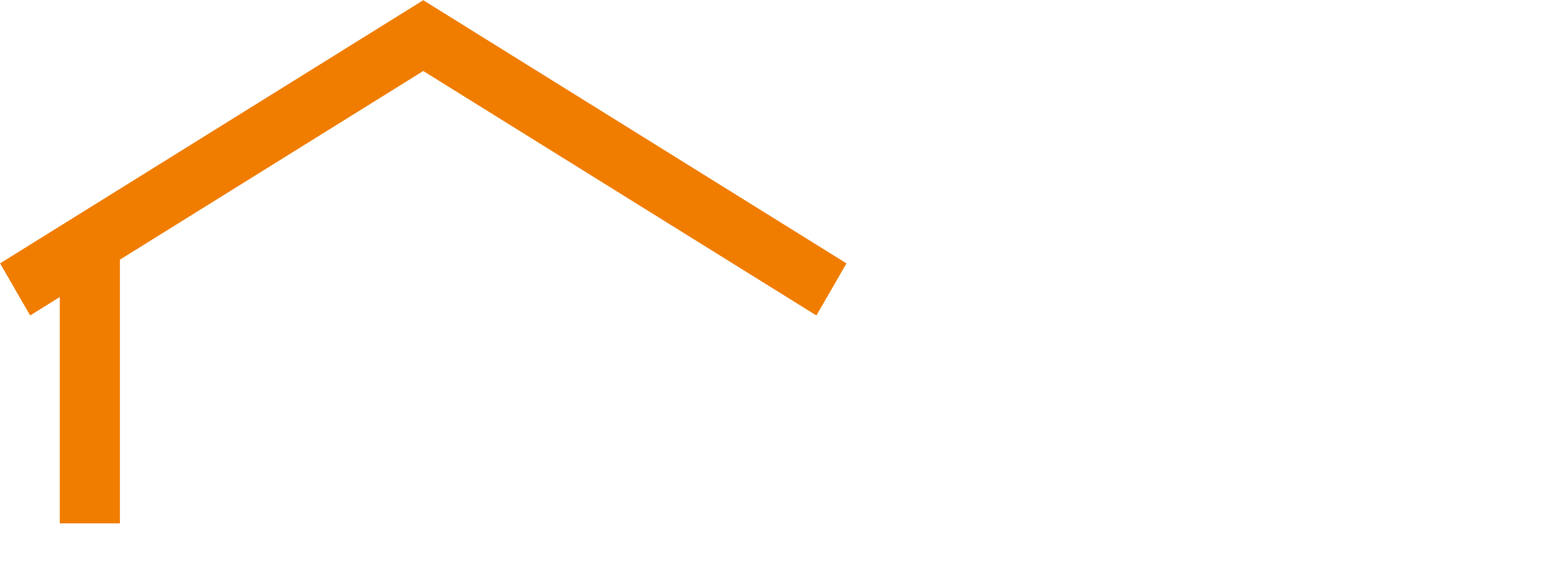 PEREIRA