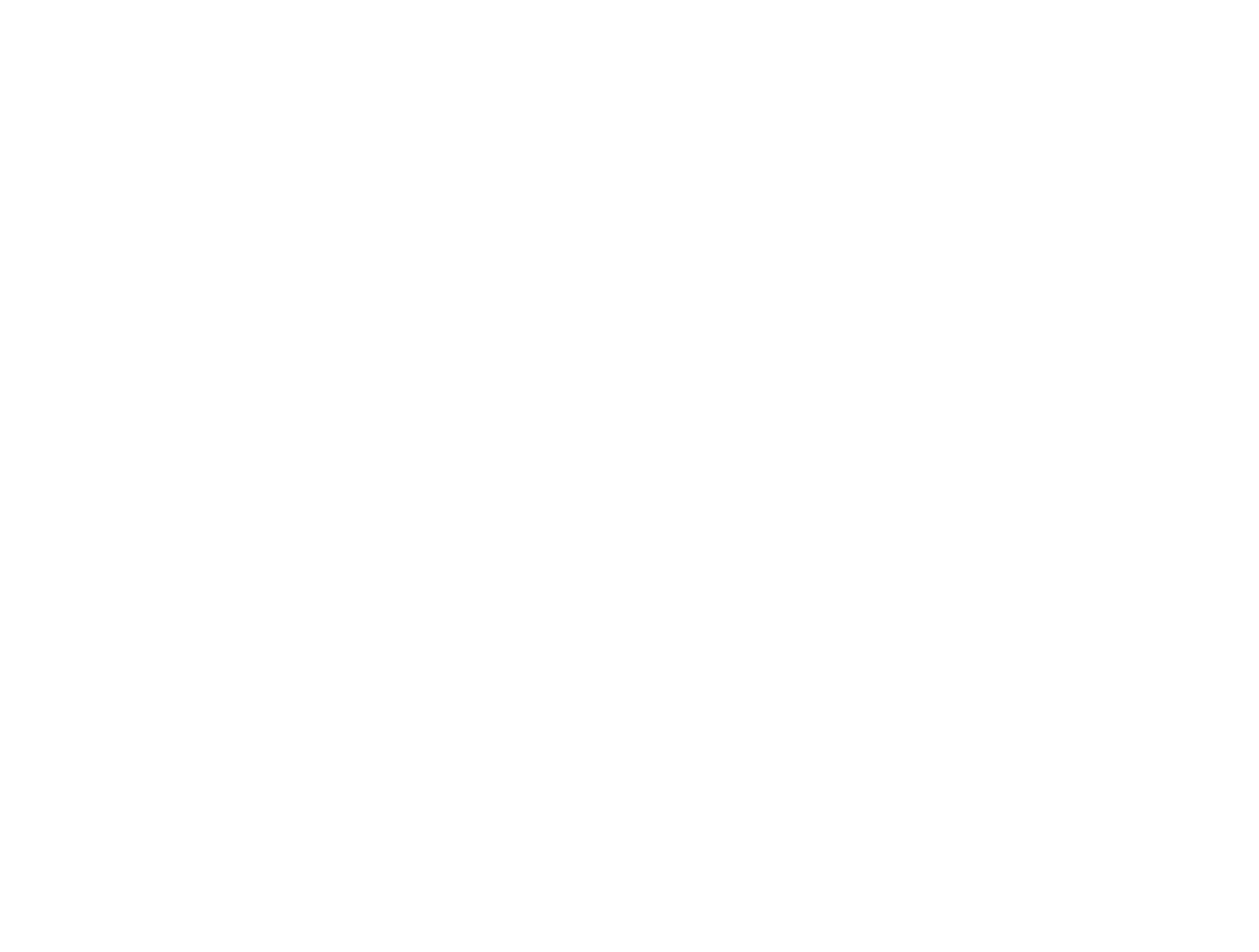 REDE CONSTRUSETE