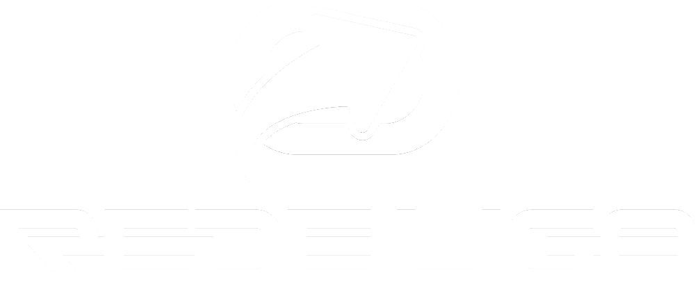 REDE LIGA