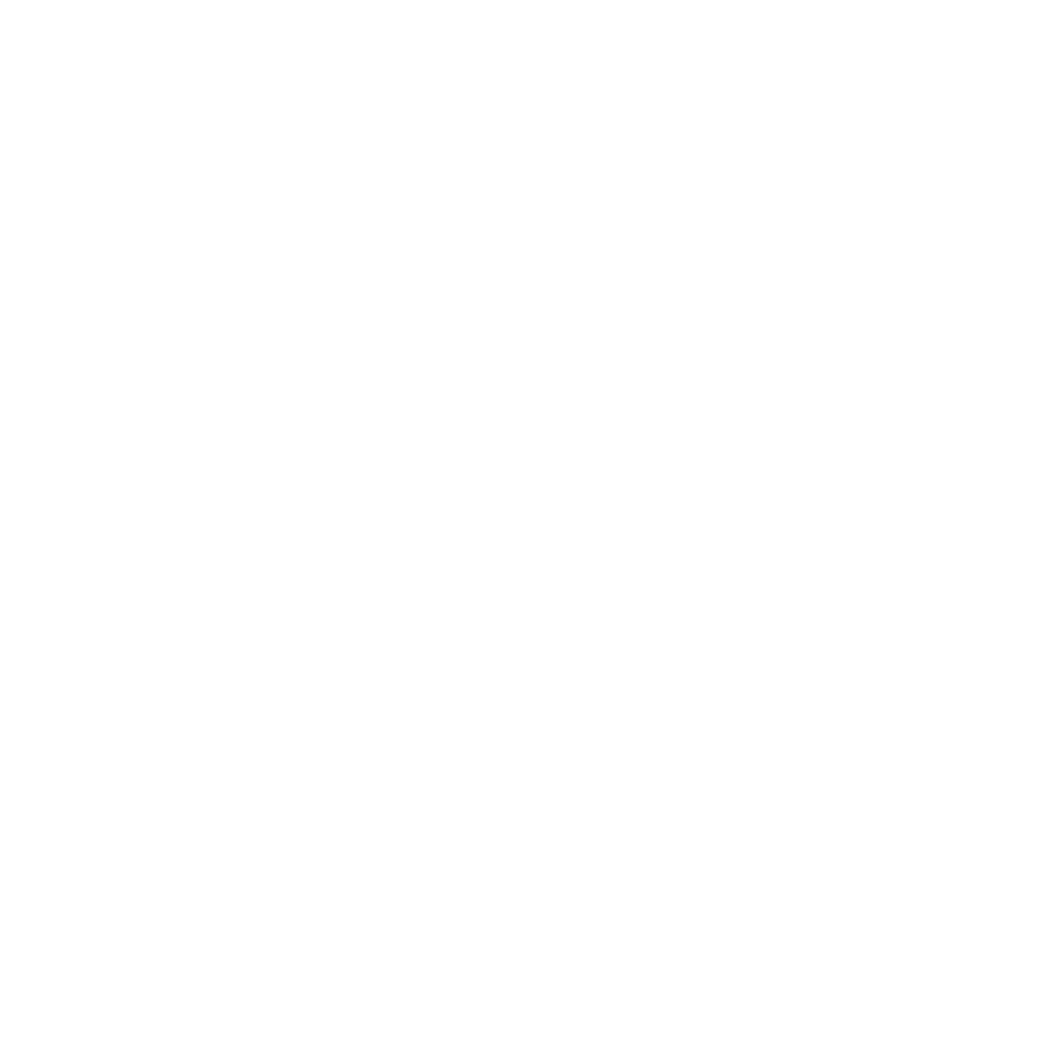 REDE MAXPREMIUM