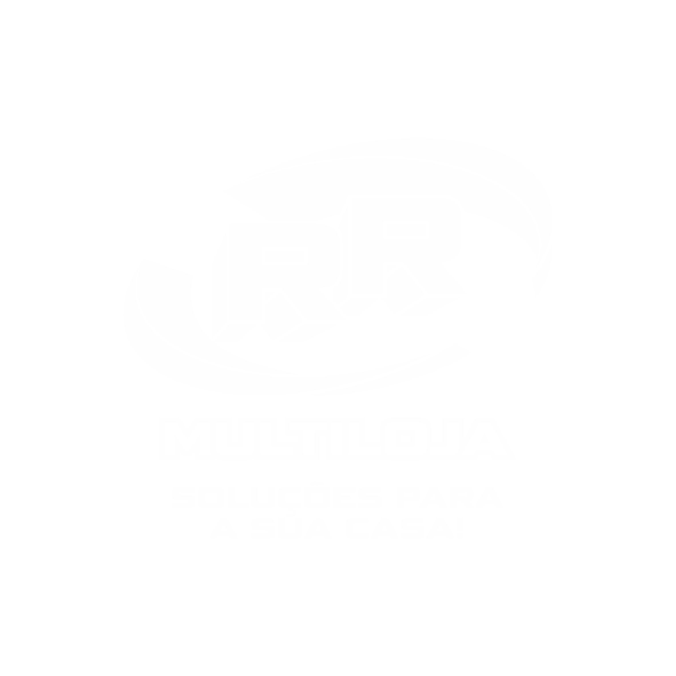 RR MULTILOJA