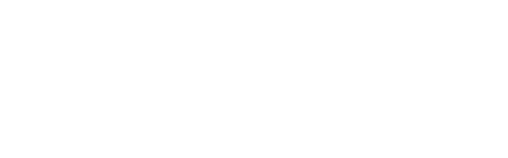 VAREJO BRASIL